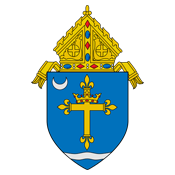 Archdiocese of St. Louis - Crest