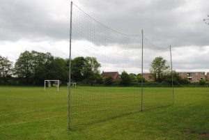 Club Ball Stop (2)