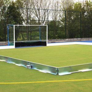Hockey-5s-full-layout