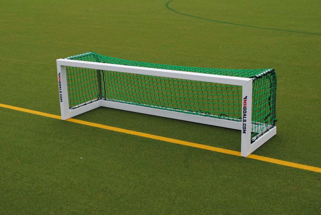 Hockey Training Goal - Pro