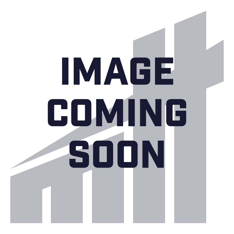 Socketed Football/Rugby Goal Package