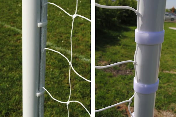 Screen Shot 2017-12-04 at 10.36.01