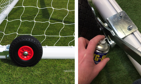 Screen Shot 2017-12-04 at 12.00.14